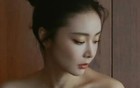 高叶 大嫂的魅力