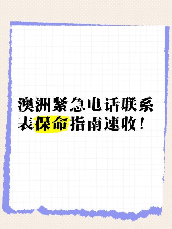 ✨超模T台封神，81套造型炸场