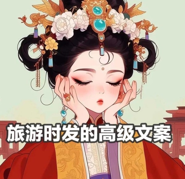 2024秋冬时装周中国模特品牌合作全解析