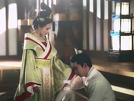 彭小苒美得令人惊艳