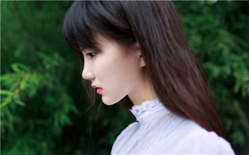 如何打造直播间核心粉丝团，教你如何牢牢抓住粉丝的心！第1张