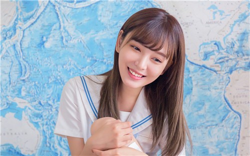 如何打造直播间核心粉丝团，教你如何牢牢抓住粉丝的心！第3张