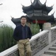 谁将经销商当“傻子”？——从招商广告看今年的保暖内衣行业