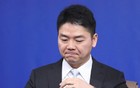 刘强东入局汽车，注册新商标