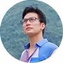 汹涌娱乐