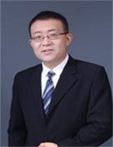大学生职前训练营