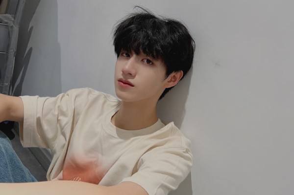TF家族三代十大练习生 TF家族三代排行 TF家族第三代训练生名单→买购网