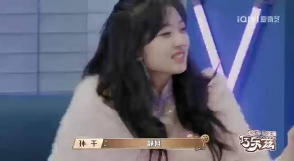 真的会被女明星的自我修养惊到！