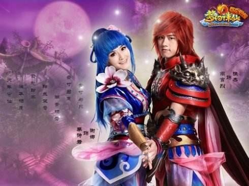 那些年明星代言过的广告，想不到李宇春还代言过这款产品