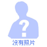 查看原图