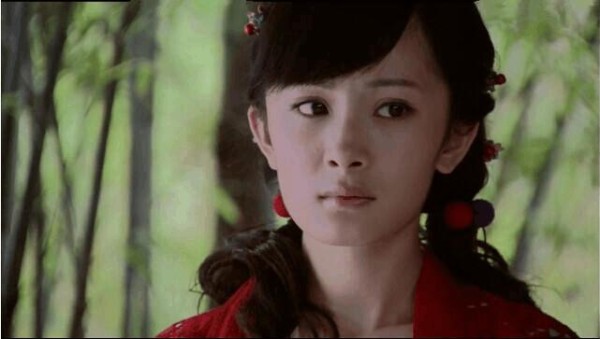 盘点一人扮演多个角色的明星, 看看谁最厉害?