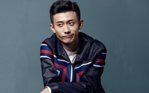 盘点一人扮演多个角色的明星, 看看谁最厉害?