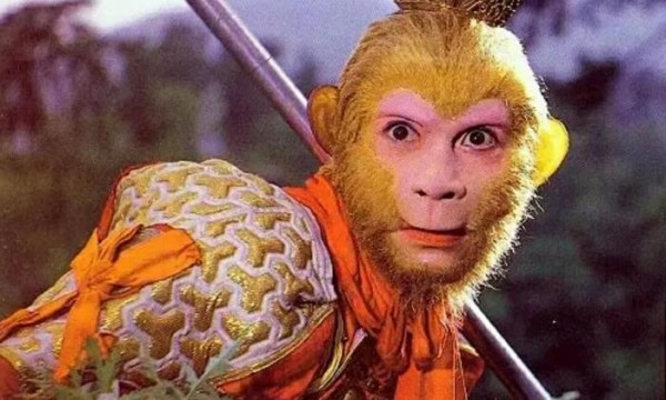 盘点一人扮演多个角色的明星, 看看谁最厉害?