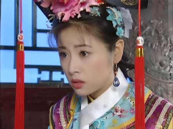 盘点一人扮演多个角色的明星, 看看谁最厉害?