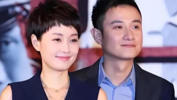 近期文章和马伊琍居然复合了，真的让人感到震惊，让人感到惊喜
