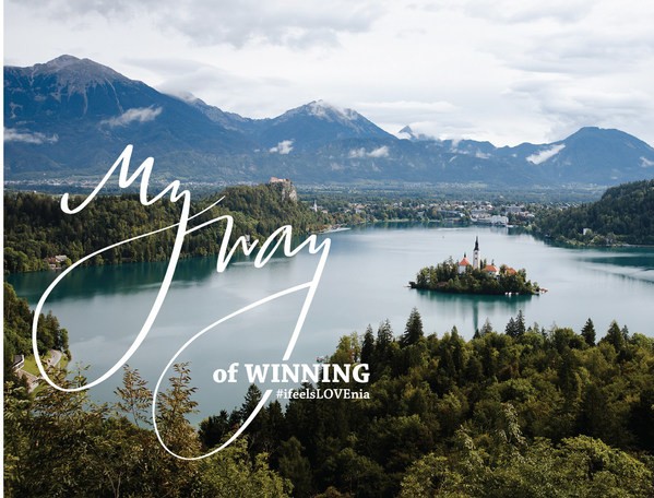 Slovenia is a Sporting Powerhouse – Proving to be Among the Best in the World at the Games