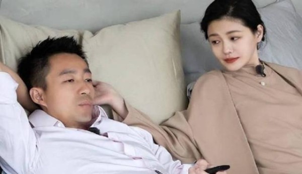 大S受到广泛批评？背后或有更多原因！