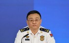 北京一家4S店发生火灾，1人死亡！