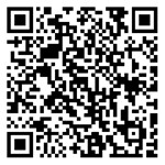 2841002_tpzz_1737445492968_b