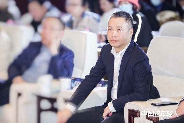 中财诚发集团有限公司副总经理王璟屹.jpg