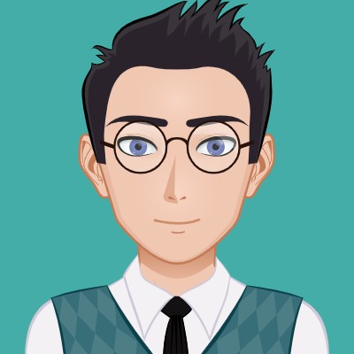 乙方信息提供明星名人资源，为有需求品牌提供服务