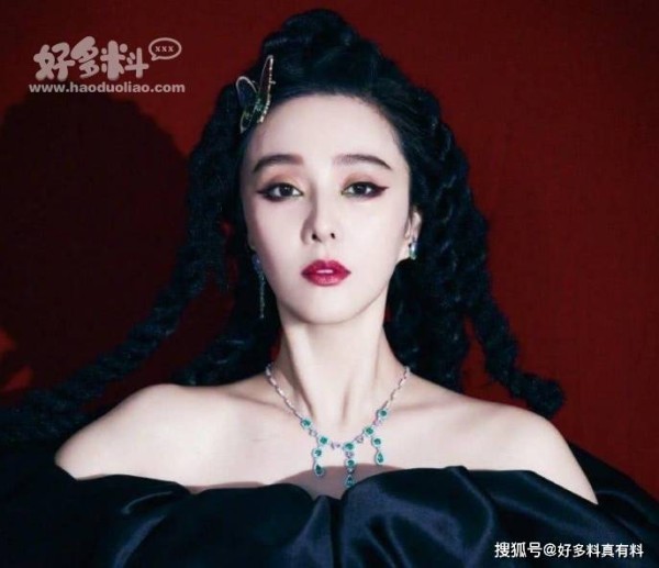 明星有哪些雷人的造型 红毯女王的她也踩过坑哦