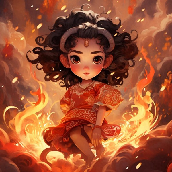天蝎座明星的情绪管理术：冷静面对尴尬瞬间