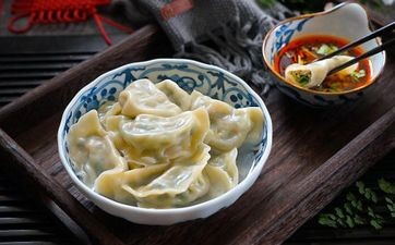 12星座都是什么样的性格，有些隐藏的小秘密，有人知道吗？