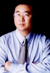 “张王恋”扑朔迷离 圈内人揭模特赛“黑箱”
