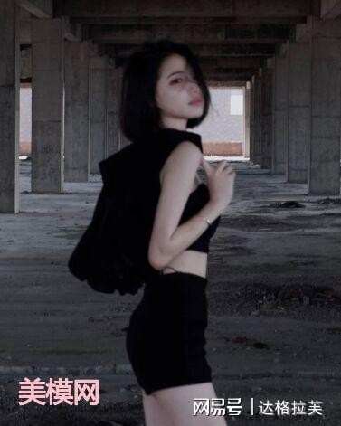 模特经纪公司如何管理模特的职业生涯