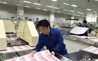 没有想到，中国的银行竟然有一天会因为存款太多而暴雷。
