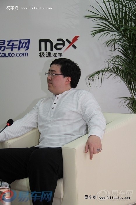 资深车模经纪人踢曝模特圈潜规则内幕