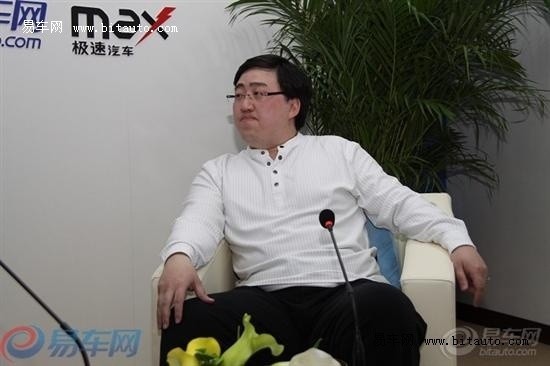 资深车模经纪人踢曝模特圈潜规则内幕