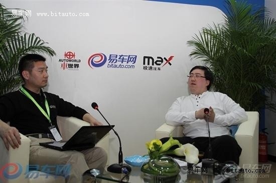 资深车模经纪人踢曝模特圈潜规则内幕
