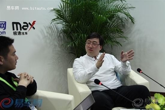 资深车模经纪人踢曝模特圈潜规则内幕