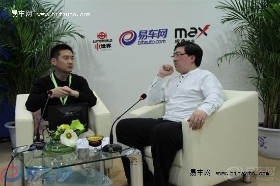 资深车模经纪人踢曝模特圈潜规则内幕