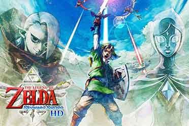 多款精品游戏性超棒！2021下半年Switch必玩游戏推荐