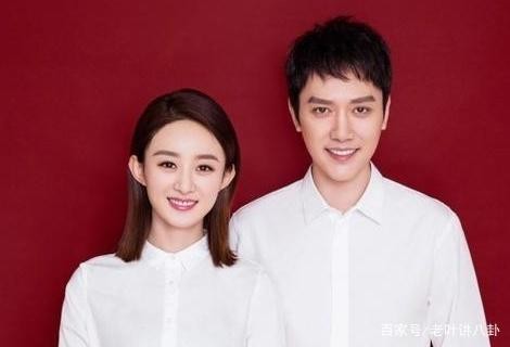 还不官宣？赵丽颖逛母婴用品店被偶遇