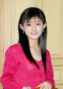 娱乐圈爆料赵丽颖事件真相