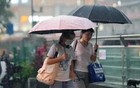 11日起雨渐收，广东多地将出现3~5℃降温