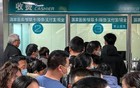 相隔百公里，治疗差价几十万！一批患者涌到大城市看病