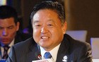 因交通意外，国海证券原总裁齐国旗离世，终年61岁