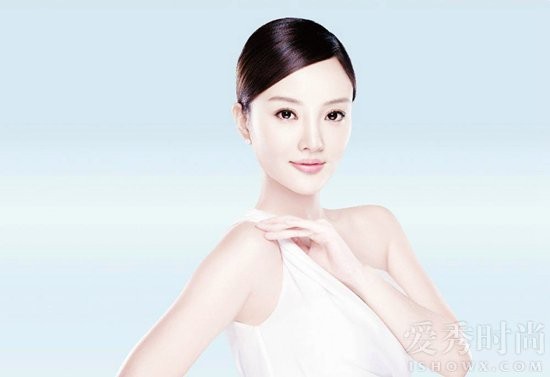 贾乃亮李小璐豪宅曝光 扒一扒贾乃亮李小璐家庭背景（2）
