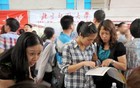 强基计划估计又会被高校玩坏了。
