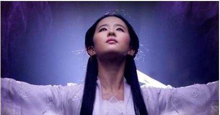 不是电影《花木兰》选角，我们真是缺女演员