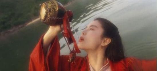 不是电影《花木兰》选角，我们真是缺女演员