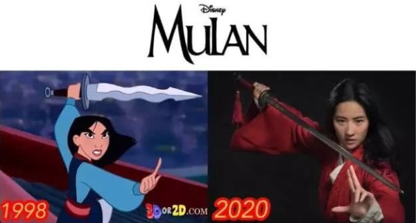 500