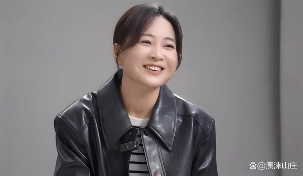 第39届华鼎奖全球演艺名人评选提名发布，贾玲辛芷蕾等入围