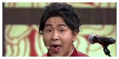 明星也是才华横溢，尤其是怪异特长，迪丽热巴超乎常人！