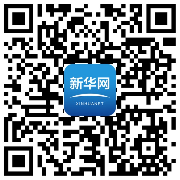 @新生代海归 回国创业就业，最新图鉴了解一下